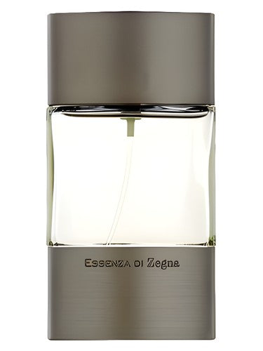 Ermenegildo Zegna Essenza di Zegna