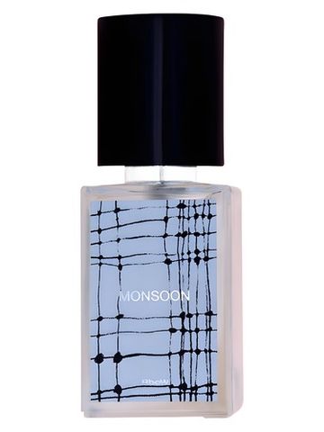 RboW Case Study #11 Monsoon fragrance bottle