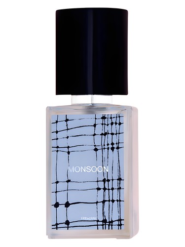 RboW Case Study #11 Monsoon fragrance bottle