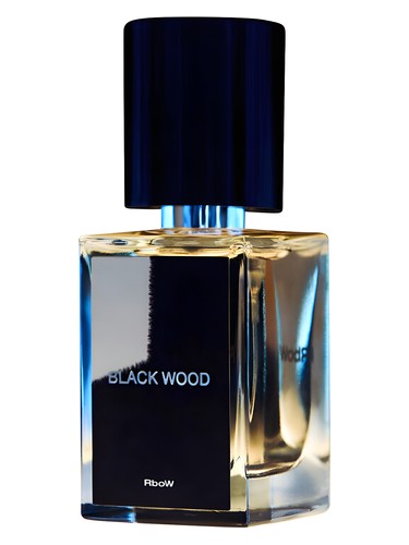 RboW Case Study #4 Black Wood