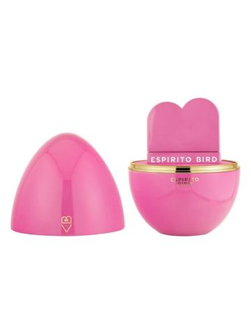 Espirito Bird Fairy Magic fragrance bottle