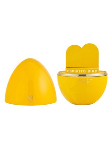 Espirito Bird Elf Magic fragrance bottle