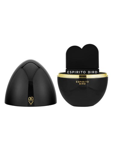 Espirito Bird Phoenix Magic fragrance bottle