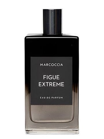Marcoccia Figue Extreme fragrance bottle