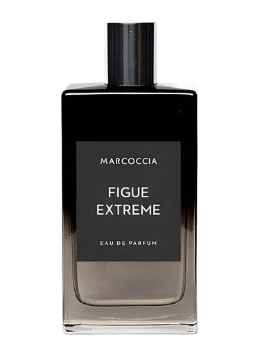 Marcoccia Figue Extreme fragrance bottle