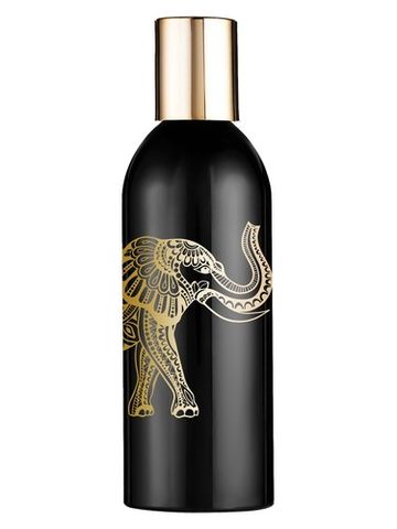 Maori Collection Charisma fragrance bottle
