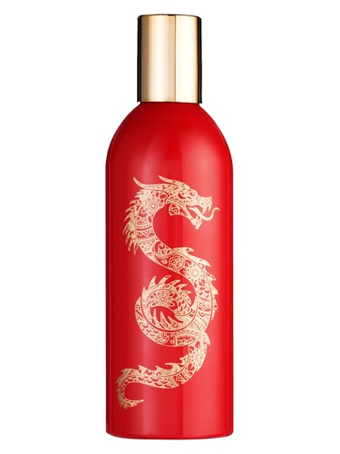 Maori Collection Celestial World fragrance bottle