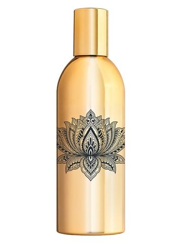 Maori Collection Mystery of Life fragrance bottle