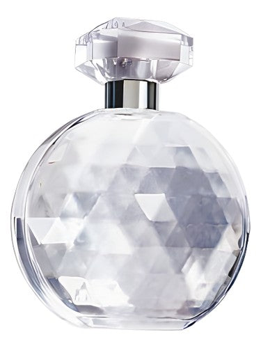 Daisy Fuentes So Luxurious fragrance bottle