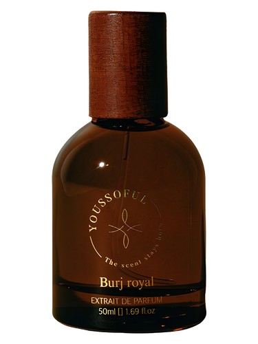 Youssoful Burj Royal
