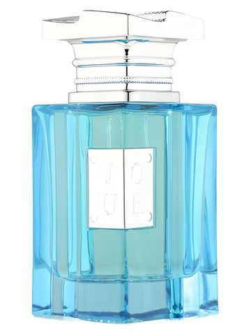 Fragrance World Jour fragrance bottle