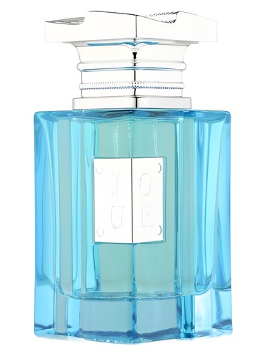 Fragrance World Jour