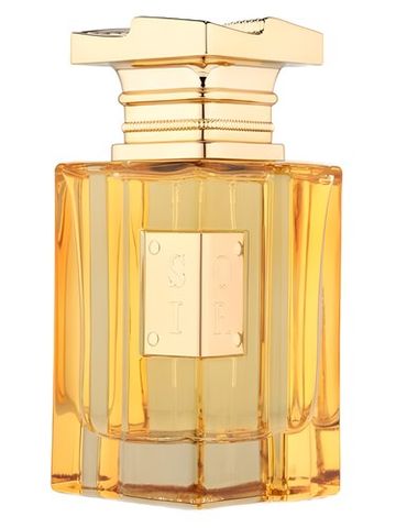 Fragrance World Soir fragrance bottle