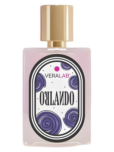 VeraLab Orlando