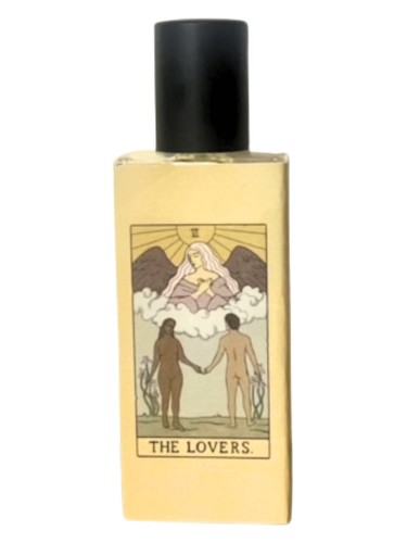 Sorce The Lovers