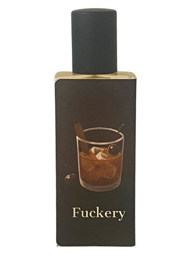 Sorce Fuckery