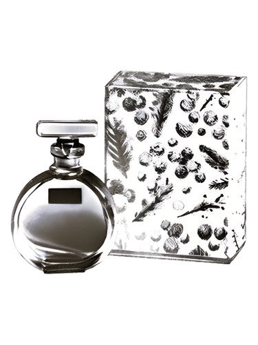 Северное сияние Март (March) fragrance bottle