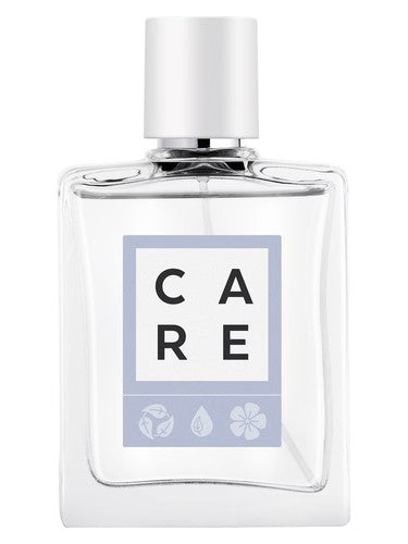 Care Blue Horizon