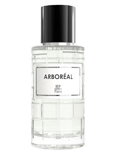 RP Parfums Arboreal