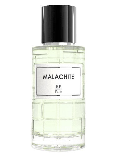 RP Parfums Malachite
