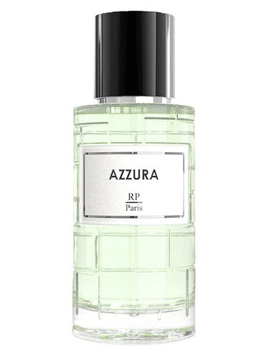 RP Parfums Azzura