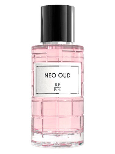 RP Parfums Neo Oud