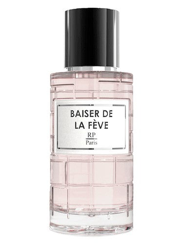 RP Parfums Baiser de la Fève
