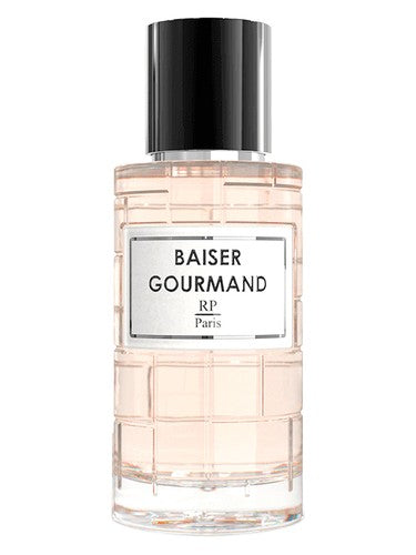 RP Parfums Baiser Gourmand