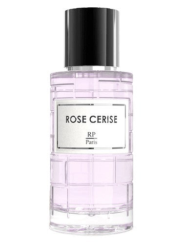 RP Parfums Rose Cerise