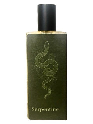Sorce Serpentine