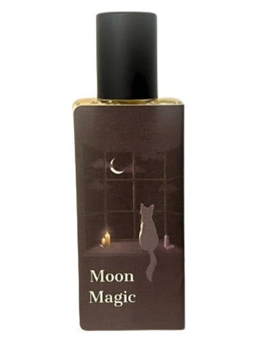 Sorce Moon Magic