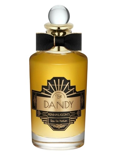 Penhaligon's The Dandy