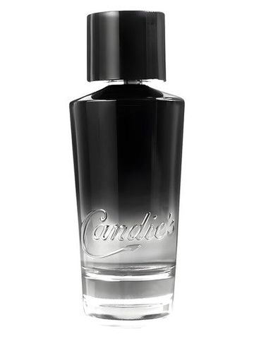 Candie's Candie's Black fragrance bottle