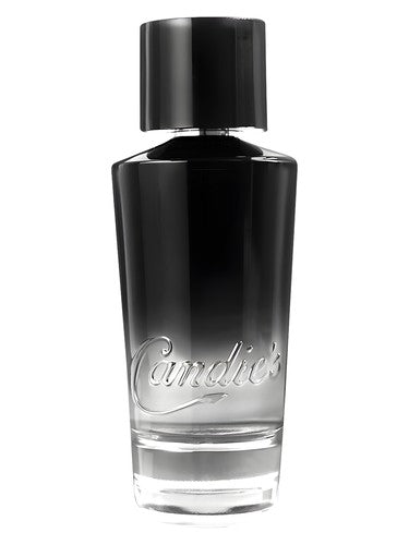 Candie's Candie's Black fragrance bottle