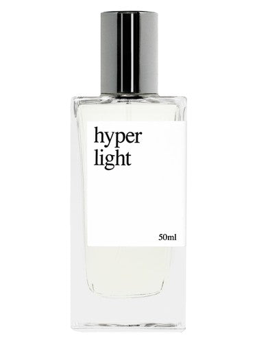 Pour Toi hyperlight