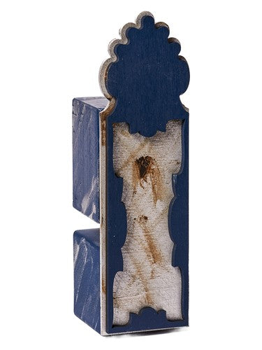 Adi Ale Van Alutus - Antique Potion fragrance bottle