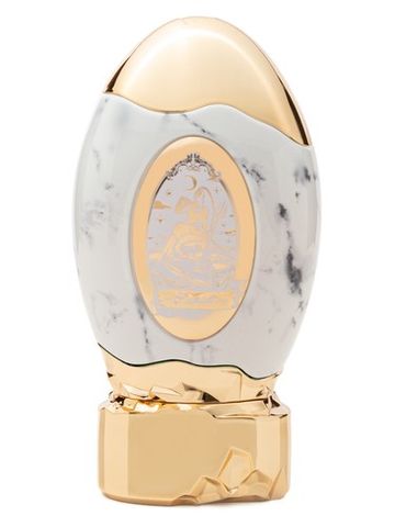 BY SHAMS PERFUMES CANCER fragrance bottle