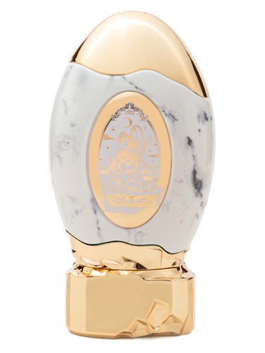 BY SHAMS PERFUMES CANCER fragrance bottle