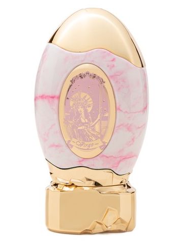 BY SHAMS PERFUMES VIRGO fragrance bottle