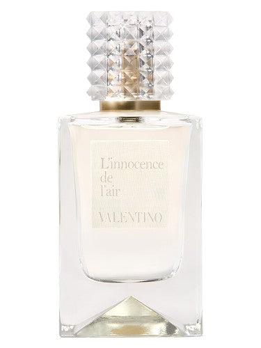 Valentino L'innocence de L'air