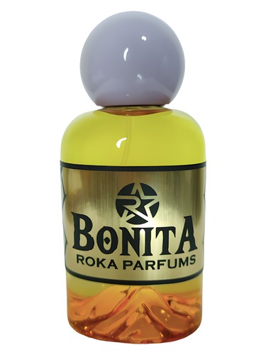 Roka Parfums Bonita