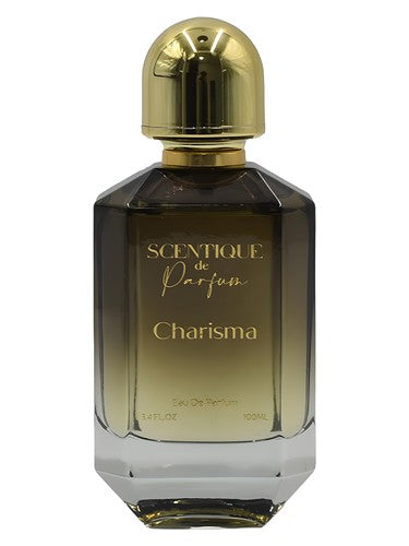SCENTIQUE de Parfum Charisma