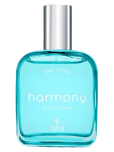 Thera Cosméticos Harmony