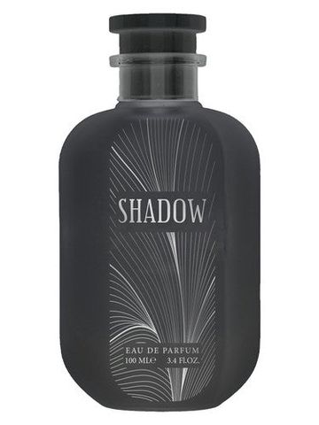 Gulf Orchid Shadow fragrance bottle