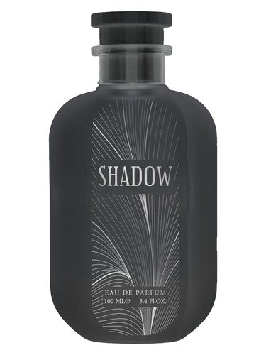 Gulf Orchid Shadow fragrance bottle