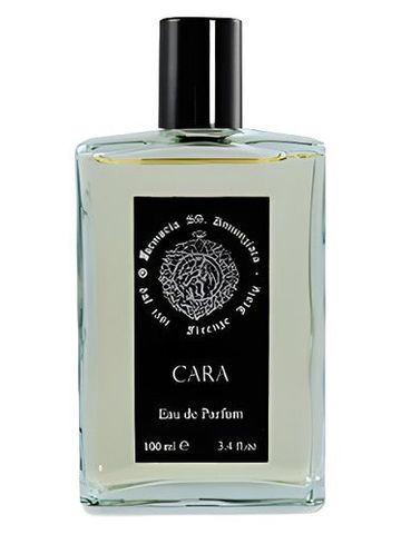 Farmacia SS Annunziata Cara fragrance bottle