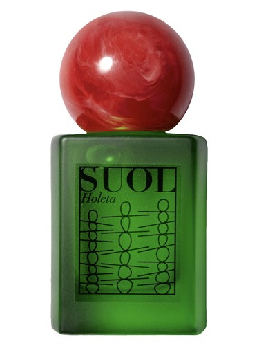 Suol Perfumes Holeta