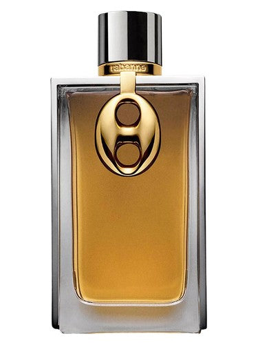 Rabanne Midnight Sex