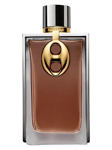 Rabanne Rose 1969