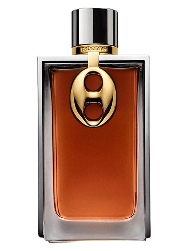 Rabanne Night Soul